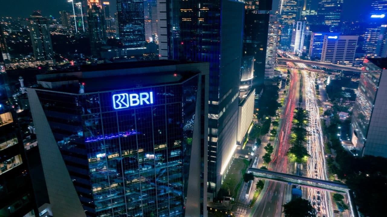 10 BUMN Penyumbang Dividen Terbesar di 2024