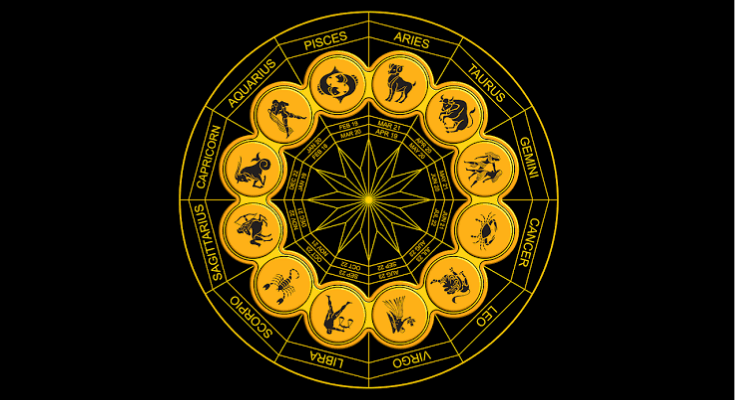 Ramalan Zodiak Hari Ini 29 Mei 2024: Leo Berada di Puncak Kebahagiaan dan Cancer Harus Istirahat!