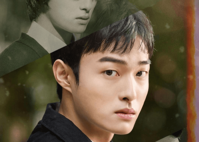 Berakhir Bahagia, Apakah Serial High School Return of a Gangster Akan Lanjut Season 2?