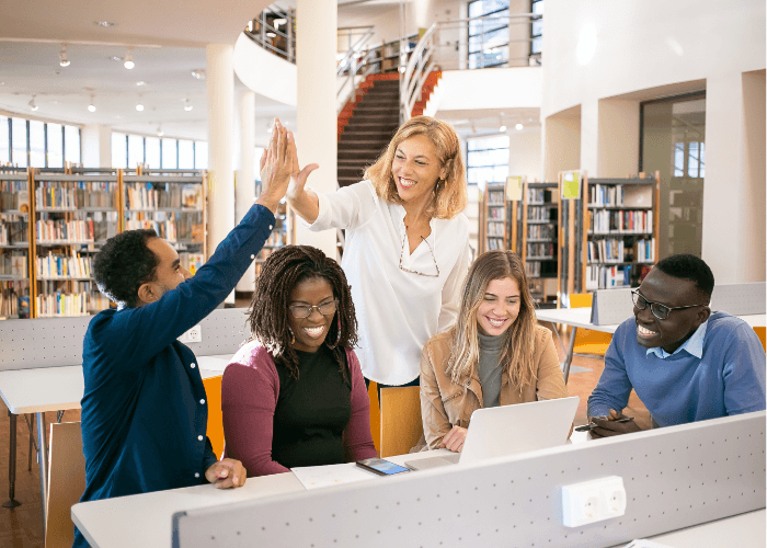 8 Tips Meningkatkan Semangat di Pagi Hari Agar Lebih Produktif