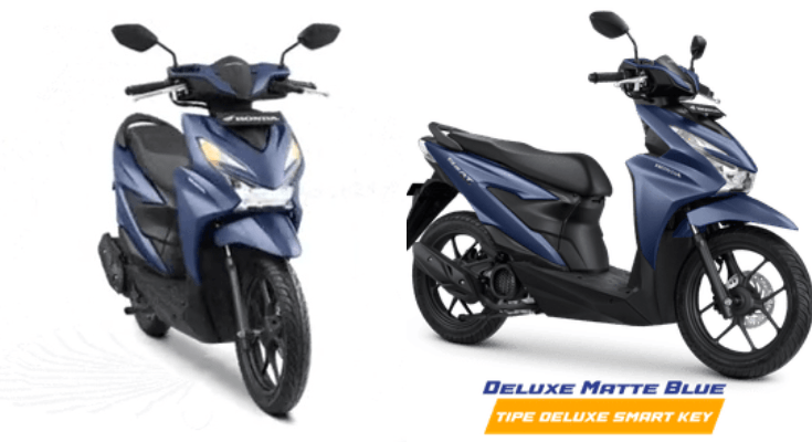 Fungsi dan Jadwal Ganti Oli Gardan pada Motor Matic