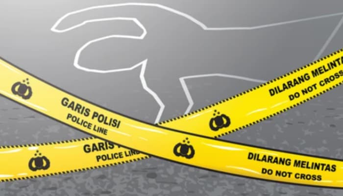 Daftar Polisi yang Terjerat Kasus Judi Online, Ada yang Nekat Curi Mobil hingga Dibakar Sang Istri