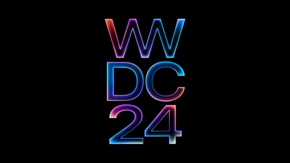 Apple Bakal Umumkan AI 'Apple Intelligence' di WWDC 2024