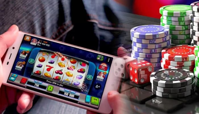 Larangan Nonton Live Draw Toto Macau dalam Pandangan Al-Qur'an dan Hadis