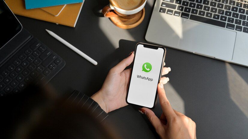 WhatsApp Hadirkan Fitur Draf, Bantu Mengingat Pesan yang Belum Selesai Diketik
