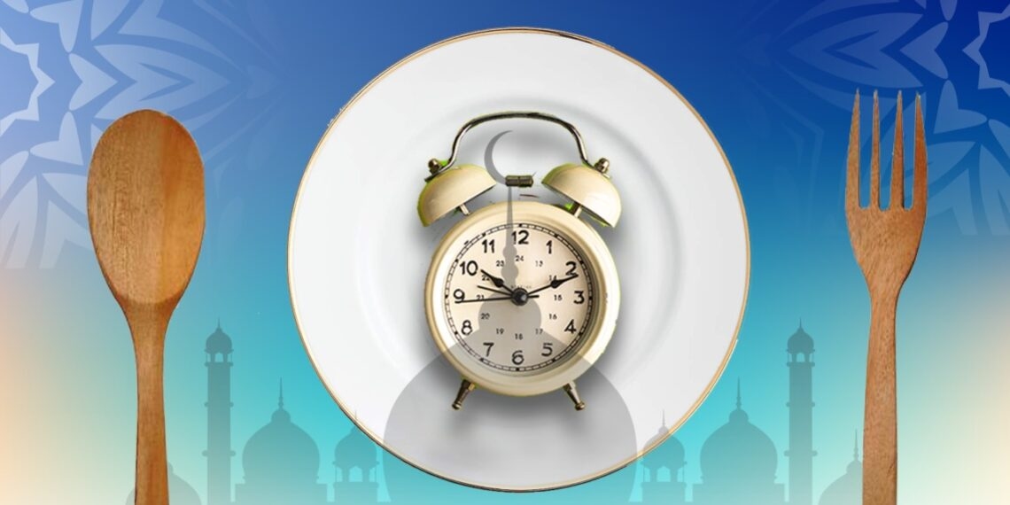 Niat Puasa Arafah dan Tarwiyah Lengkap dengan Tata Cara Serta Keutamaannya