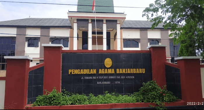 Hak Jawab Fajar Maulana Atas Berita Dugaan Perselingkuhan yang Sempat Viral di X