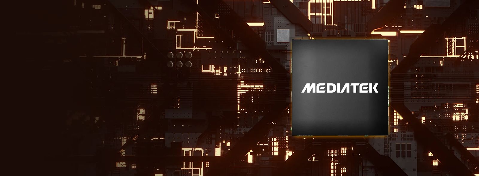MediaTek Siap Tantang Qualcomm dengan Chip ARM untuk Laptop Windows pada 2025