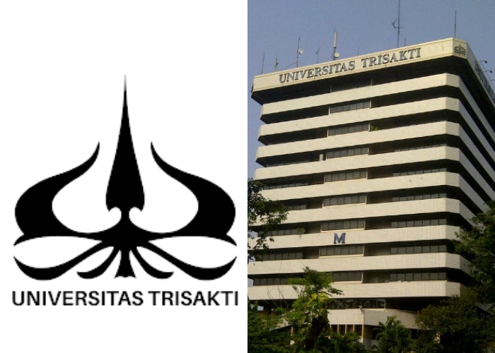 Masih Dibuka! Ini Syarat Daftar Jalur PSSB/Nilai Rapor Universitas Trisakti 2024