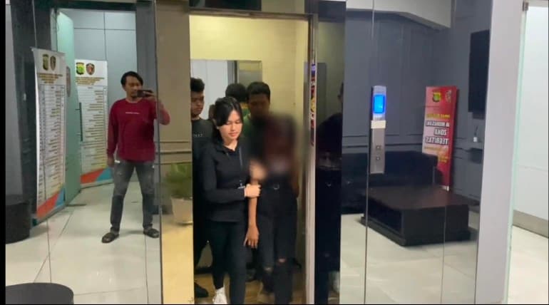 Kronologi Pembunuhan Pemilik Toko Perabot di Duren Sawit, Ditusuk Dua Kali Karena Melawan