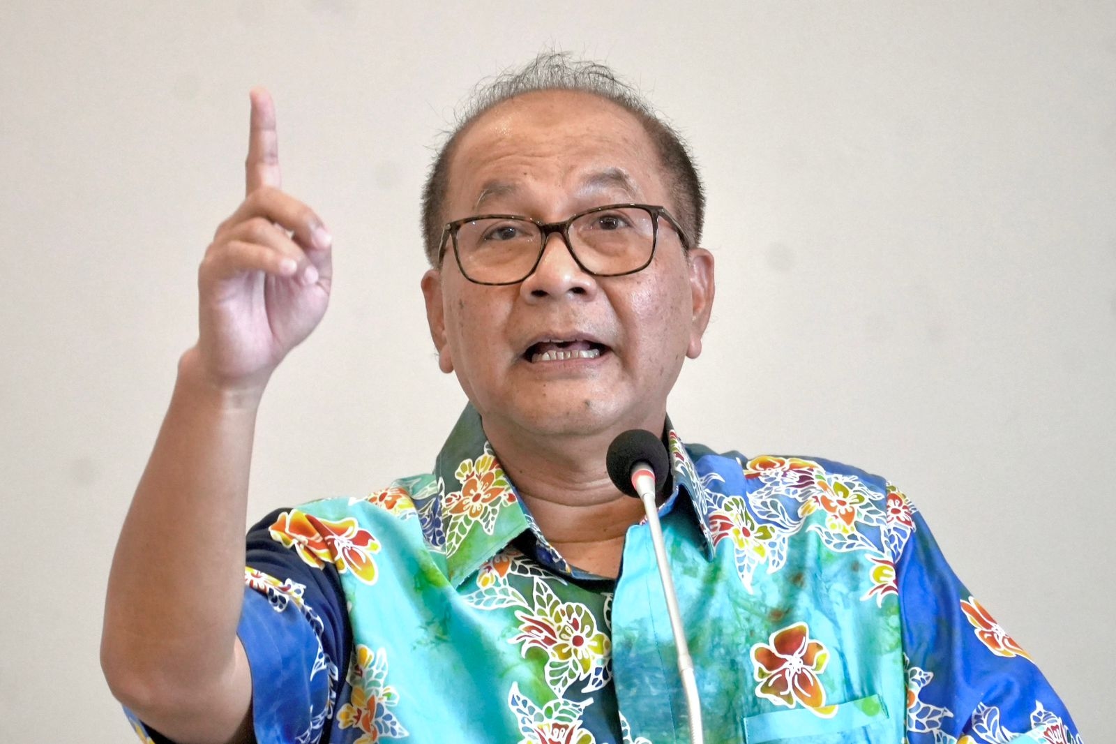 KemenkopUKM Ajak Koperasi Fokus ke Ekonomi Berkelanjutan
