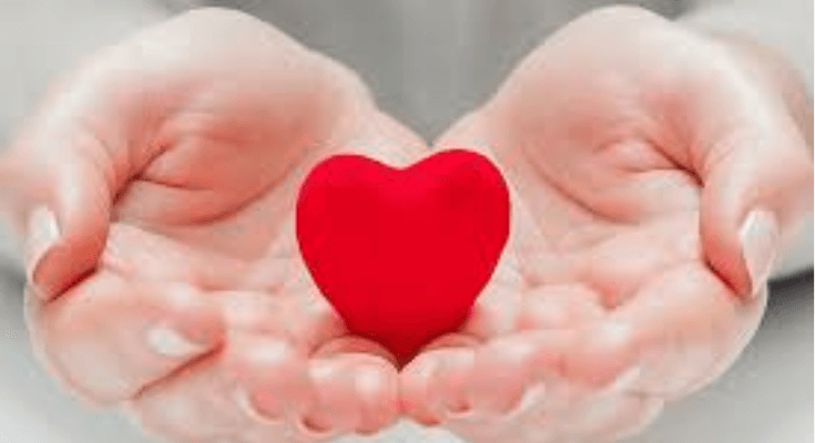 Ramalan Zodiak Asmara 26 Juni 2024: Taurus Harus Banyak Sabar dan Tidak Mengeluh!