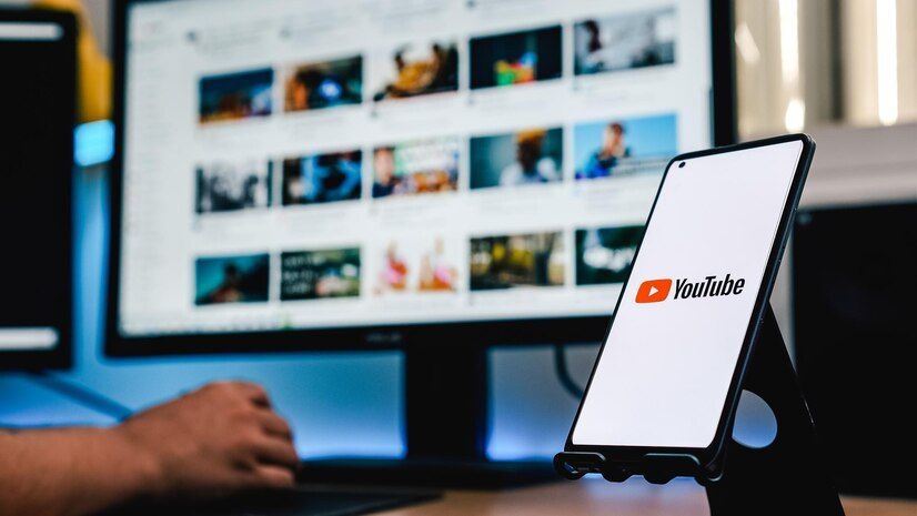 YouTube Premium Hadirkan 5 Fitur Baru untuk Pengguna, Apa Saja yang Ditawarkan?