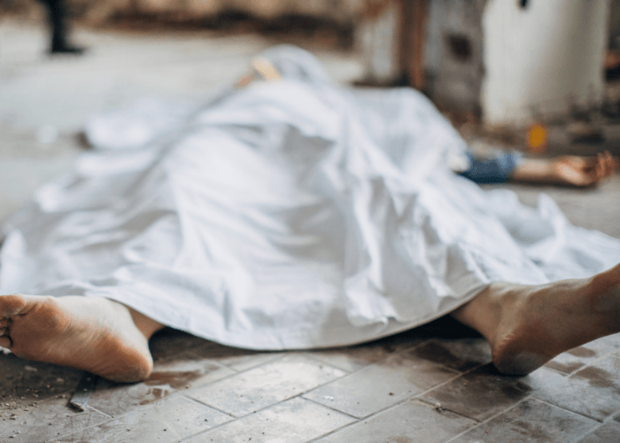 Kronologi Ketua OSIS di Klaten yang Tewas Tersengat Listrik Saat Perayaan Ulang Tahun