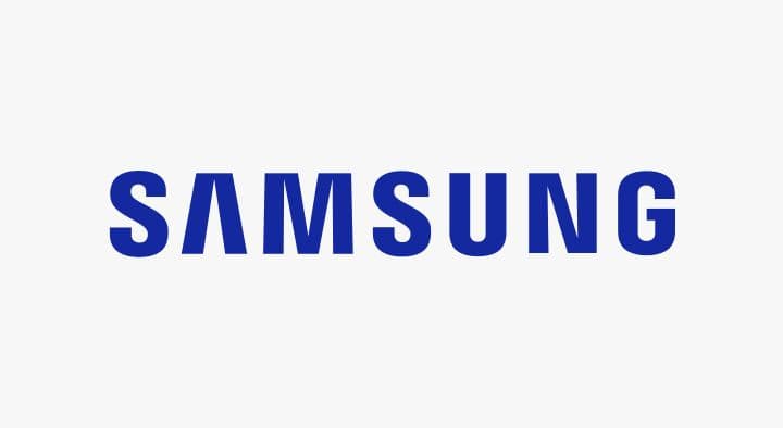 Samsung Borong Teknologi Otak Mobil Pintar, Era Mengemudi Tanpa Campur Tangan Makin Dekat?