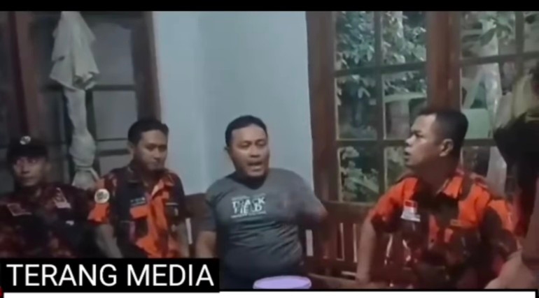 Lapor Dugaan Pungli di SD Negeri ke Polisi, Orangtua Siswa Malah Didatangi Ormas
