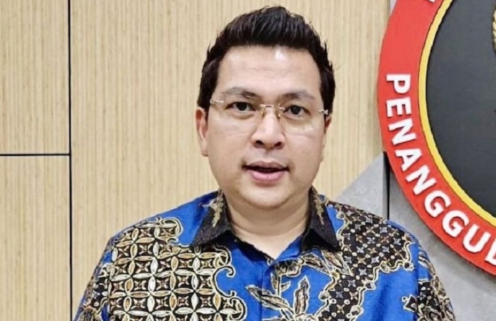 Mencerdaskan Indonesia dalam Menyikapi Kecerdasan Buatan