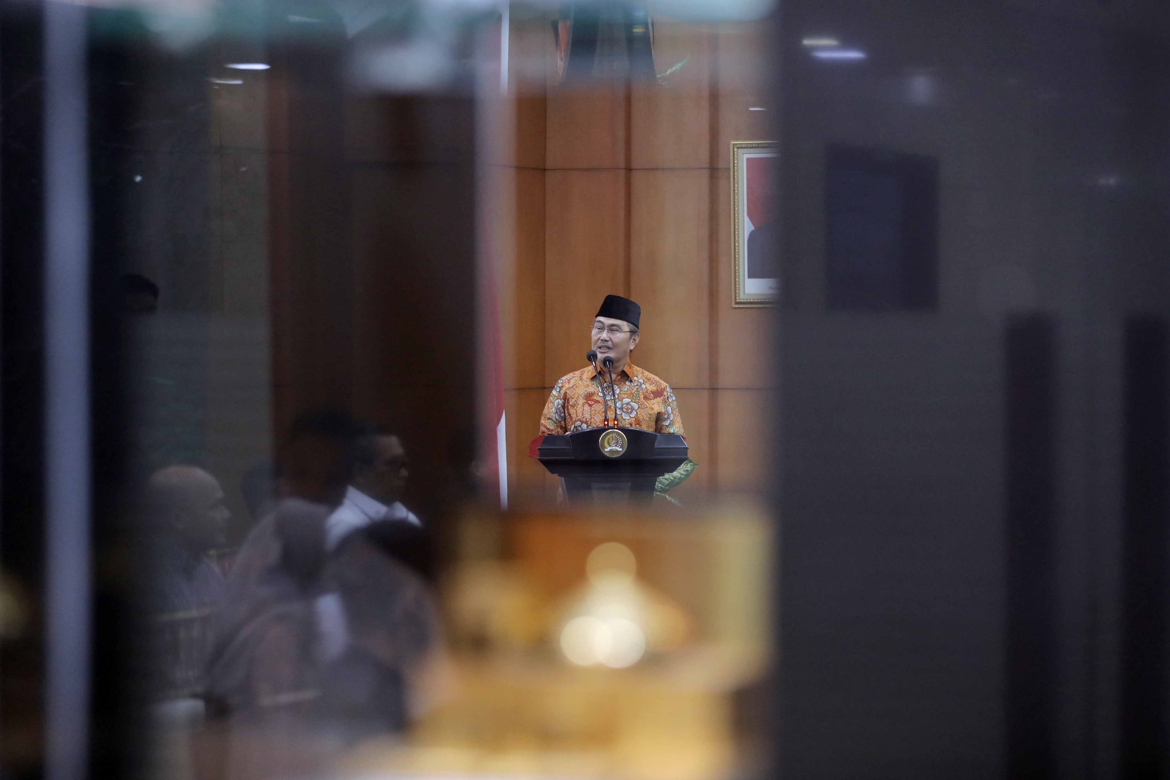 Semua Perusahaan Tambang Perlu Diaudit secara Ekonomi dan Ekologis