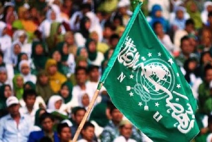 Lupakan PKB, Sebaiknya PBNU Bertransformasi Jadi Parpol