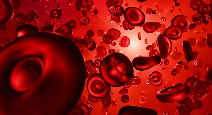 Apa Itu Penyempitan Pembuluh Darah? Penyakit Mematikan yang Dialami Sonny Septian