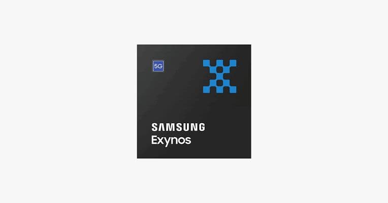 Tantang Snapdragon, Samsung Fokus pada Exynos 2600 untuk Galaxy S26