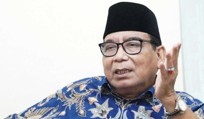 Membumikan Empat Bingkai Kerukunan sebagai Pilar Kekuatan Bangsa