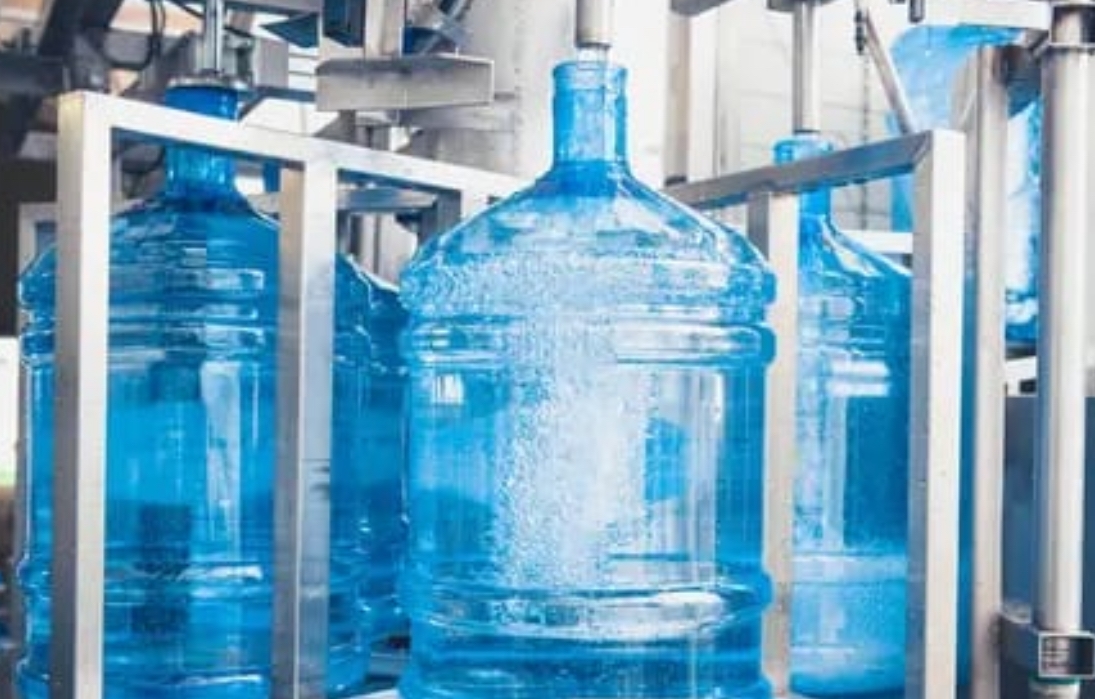 Industri AMDK Galon Kuat Polikarbonat Desak Pemerintah Hentikan Kampanye Negatif Isu BPA