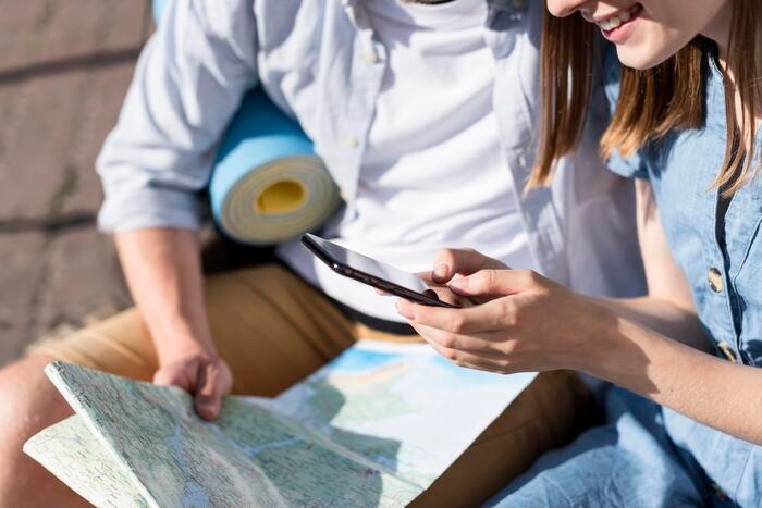 Traveloka EPIC Sale Tawarkan Liburan Murah, Mudah dan Lengkap untuk Wisatawan
