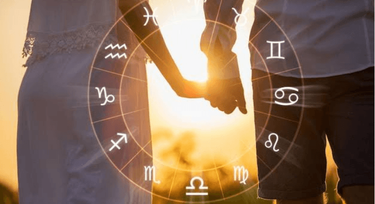 Ramalan Zodiak Asmara Hari Ini 12 Agustus 2024: Virgo Memiliki Hubungan yang Romantis