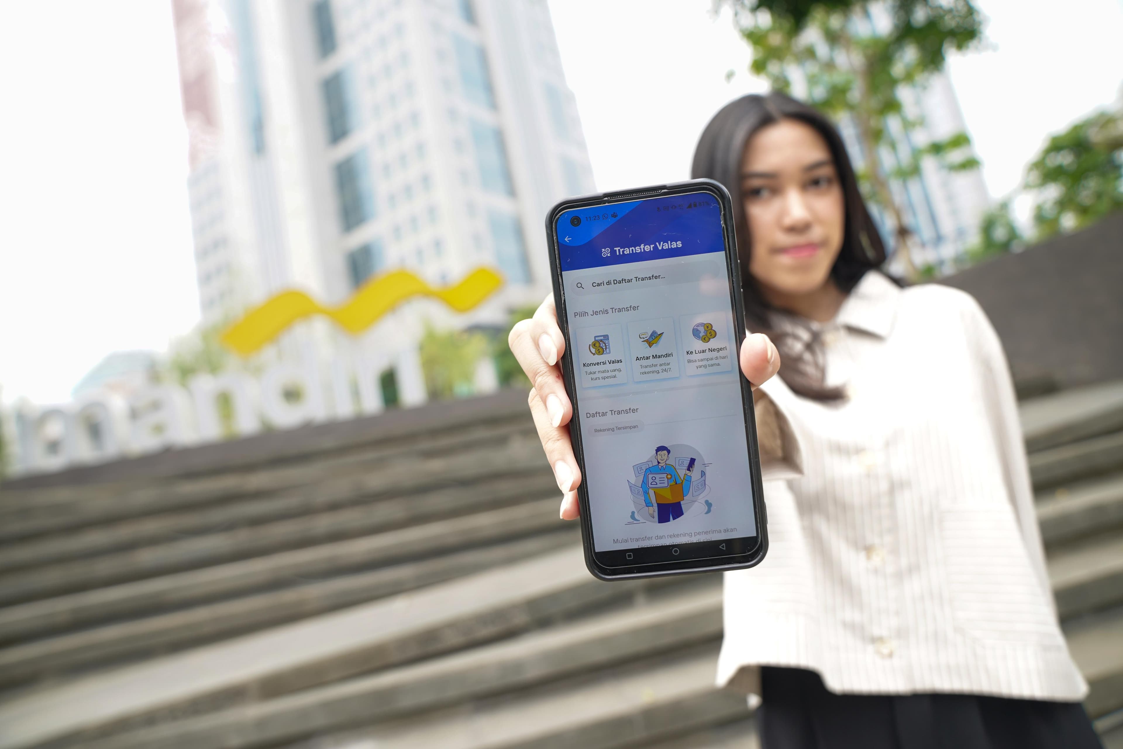 Cara Memaksimalkan Tabungan Agar Tak Tergerus Inflasi