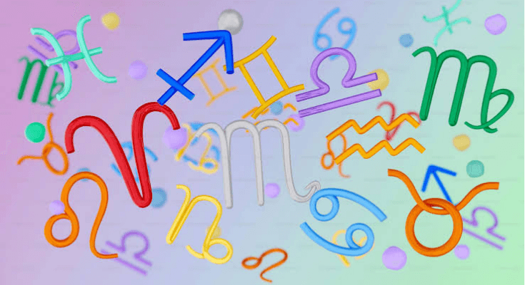 Ramalan Zodiak Hari Ini 13 Agustus 2024: Saatnya Cancer Adakan Pesta Besar