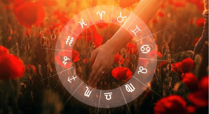 Ramalan Zodiak Asmara 17 Agustus 2024: Virgo Harus Menjaga Pikiran Tetap Tenang!