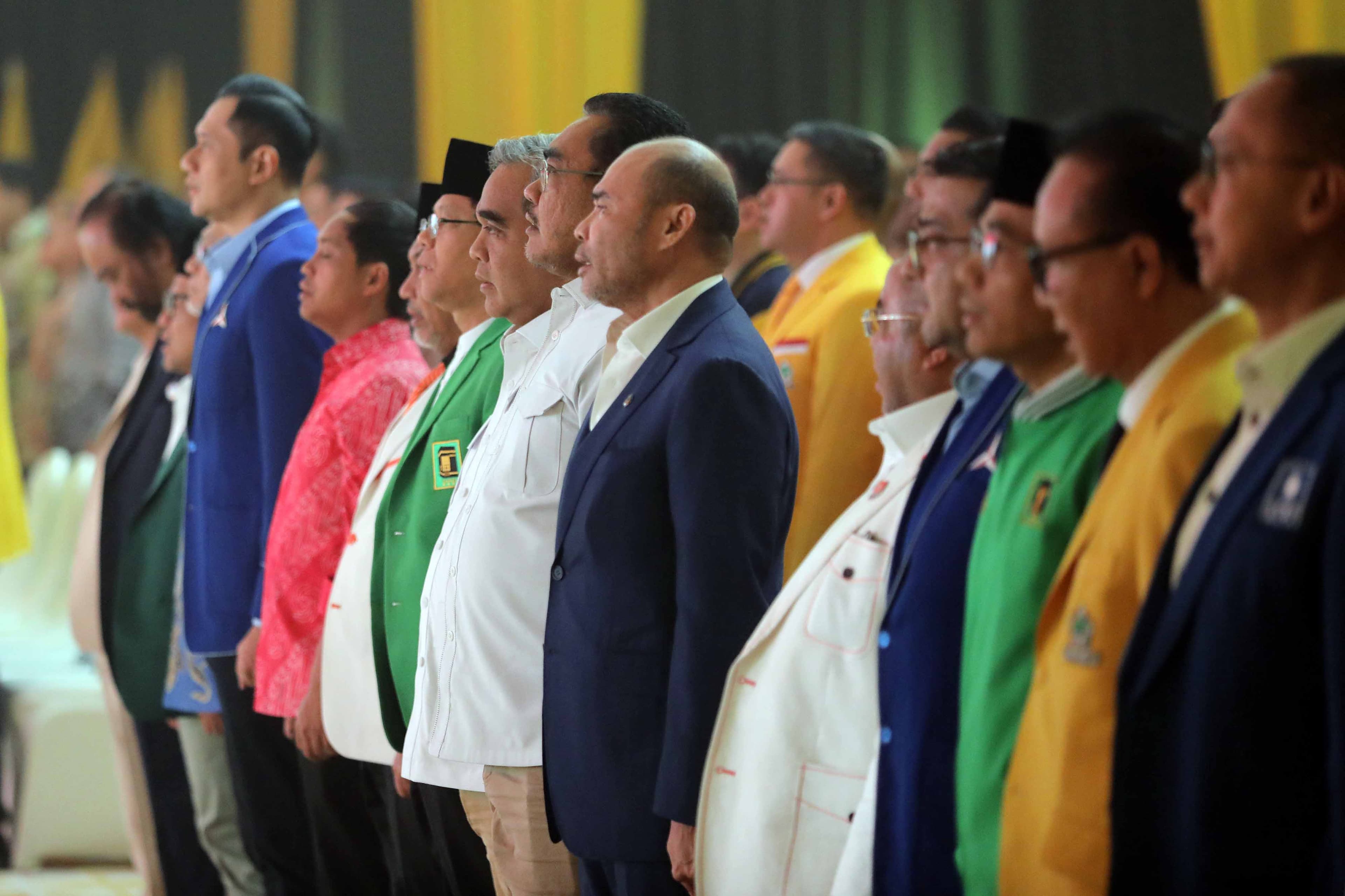 Mengapa Perbedaan Pendapat dalam Musyawarah Merupakan Hal yang Wajar?