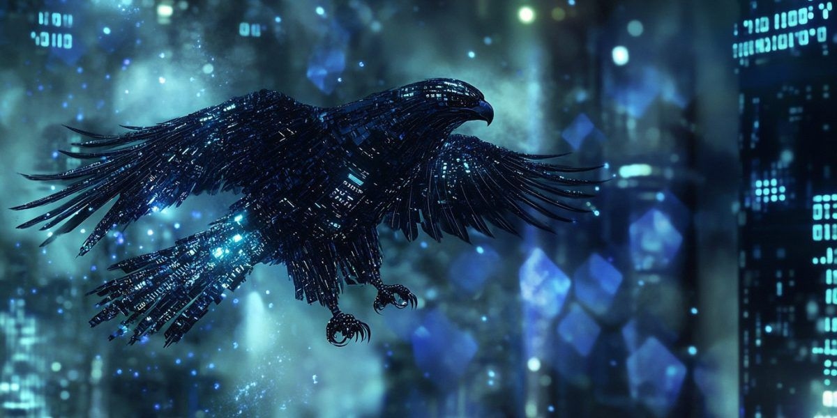 Kaspersky Ungkap Plugin Mata-mata Baru dari Kelompok BlindEagle