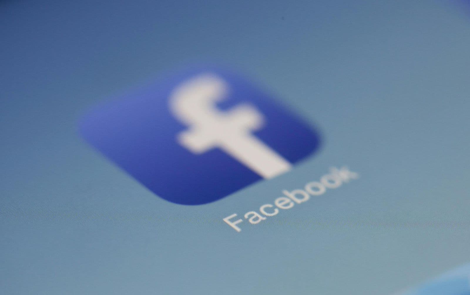 Nepal Blokir Facebook, WhatsApp, Instagram, dan X: Aturan Baru Media Sosial Picu Kontroversi
