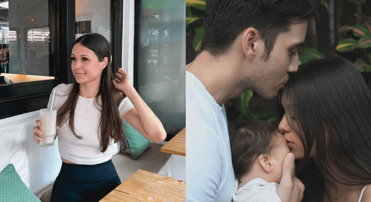 Stefan William Tegaskan Pernikahannya dengan Ria Andrews Sah