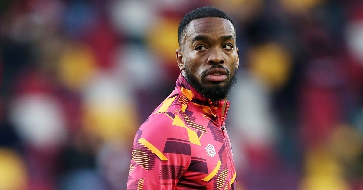 Bursa Transfer: Chelsea Dikabarkan Dekati Ivan Toney, Bersaing dengan Tawaran dari Arab Saudi