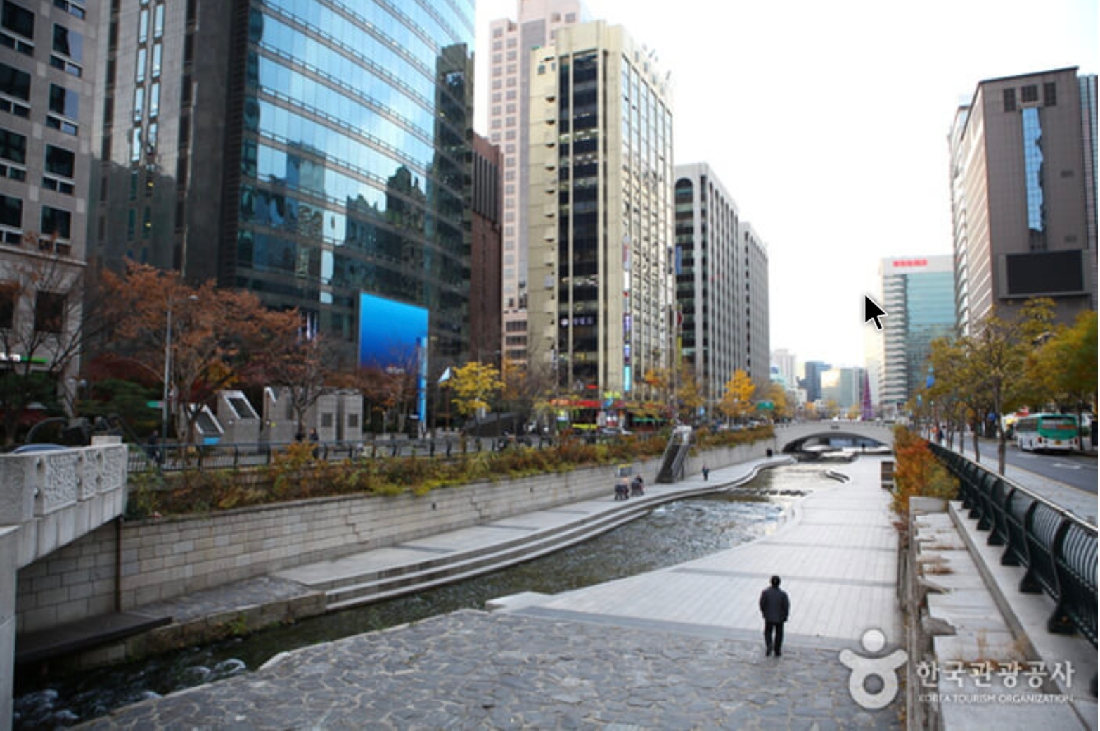 11 Oleh-oleh Khas Korea Selatan, Murah Tapi Berkualitas untuk Dibawa Pulang