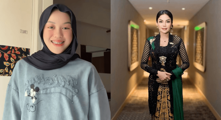 Laura Meizani Ternyata Sudah Diserahkan ke Pihak Keluarga