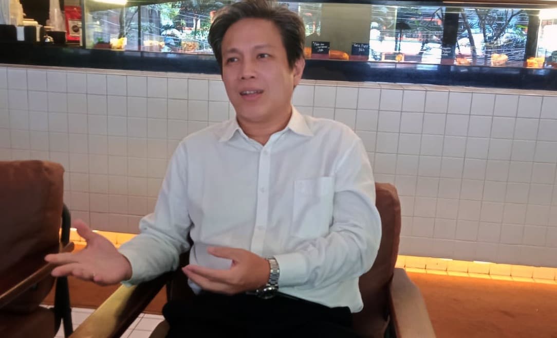 Hati-hati Gunakan Produk Stem Cell Luar Negeri
