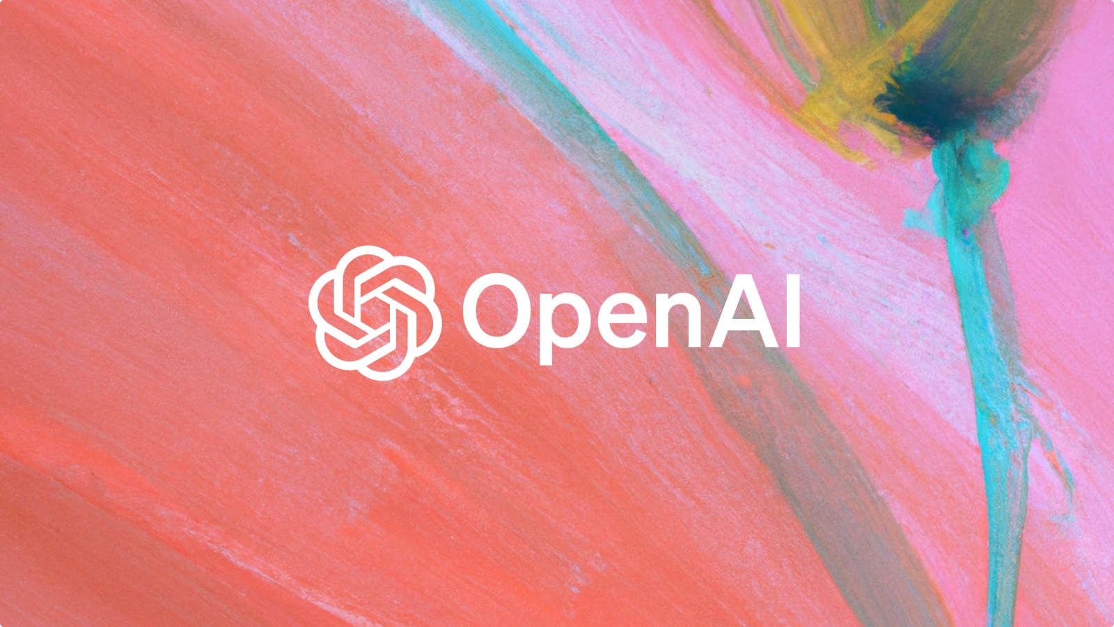 OpenAI Dikabarkan Kembangkan Platform Media Sosial Mirip X
