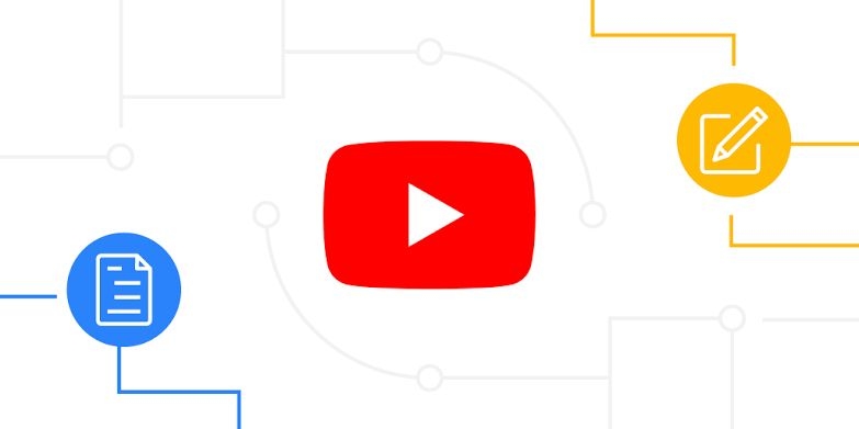 Aman dan Mudah, Ini Dua Cara Mengunduh Video YouTube Gratis Tanpa Premium