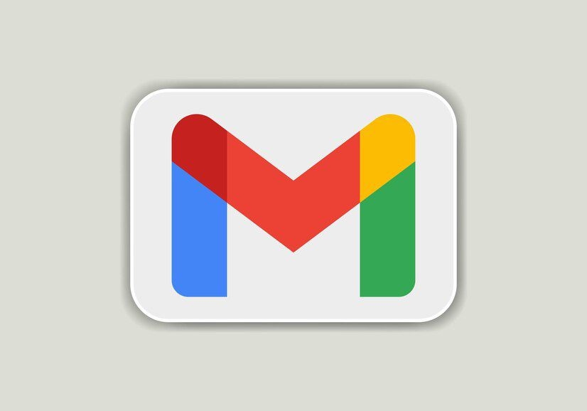 Google Resmi Izinkan Pengguna Ganti Alamat Gmail, Begini Cara Lengkapnya