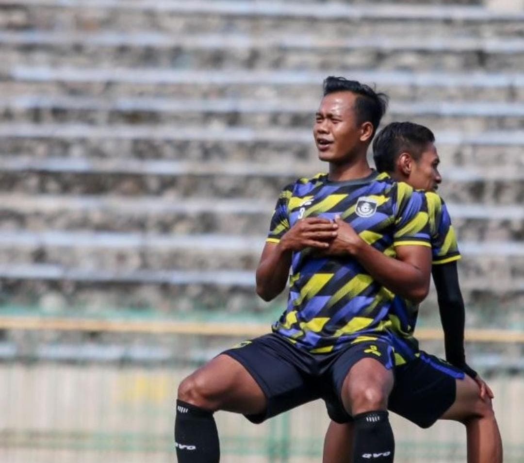 Format Baru Liga 2 2024-2025, Sembilan Tim Akan Terdegradasi