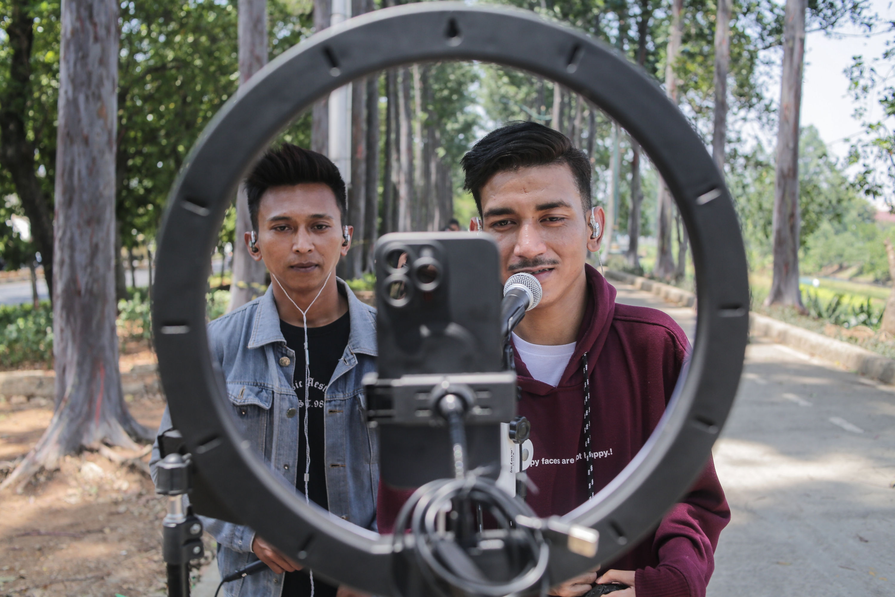 Dampak Negatif dari Anak yang Tidak Mengetahui Bakatnya