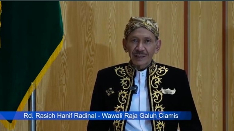 PN Jaksel: Rasich Meninggal Bukan Karena Bentrokan Fisik dari Petugas Eksekusi