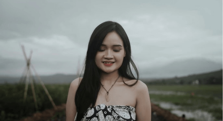 Lirik Lagu Asmalibrasi dari Soegi Bornean, Sempat Jadi Perdebatan Soal Royalti Penciptanya!