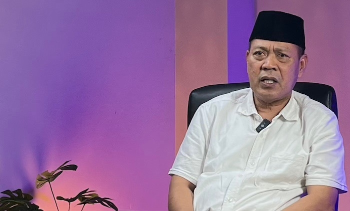 Esensi Maulid Nabi, Teladan dalam Keberagaman Indonesia