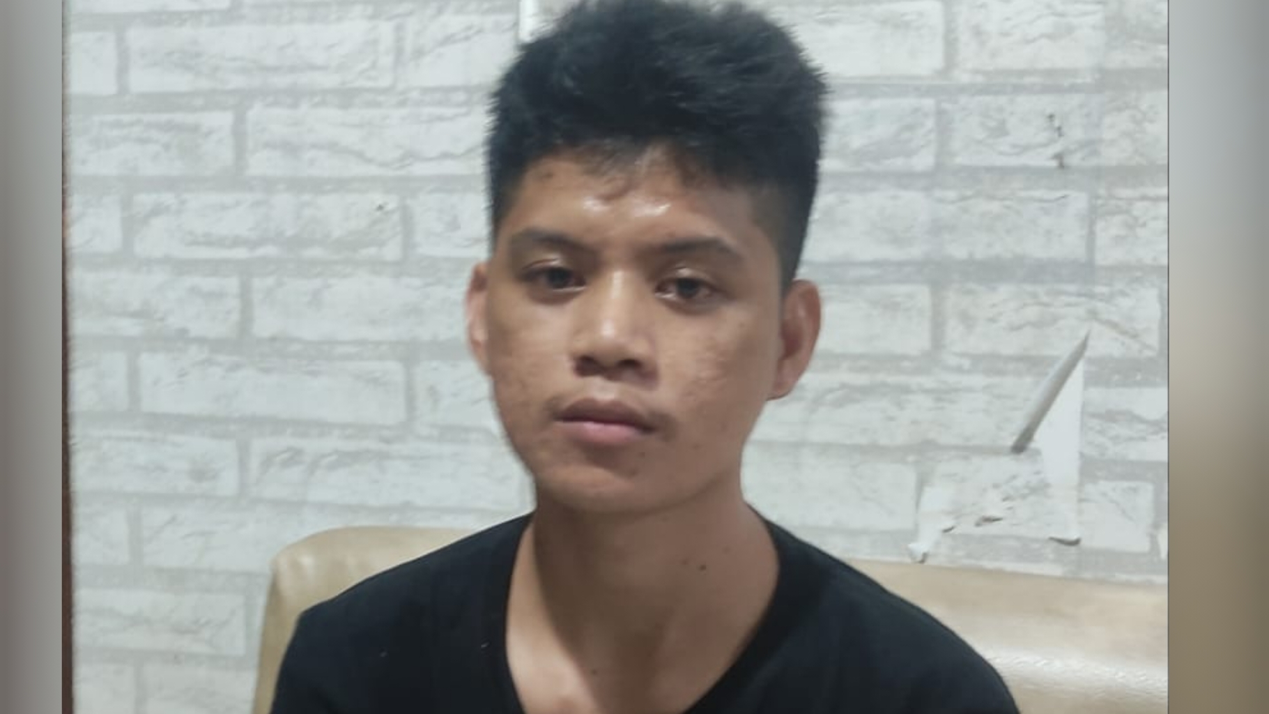 Polisi Tangkap Pria yang Diduga Retas Akun Google Polsek Setiabudi, Ini Modusnya