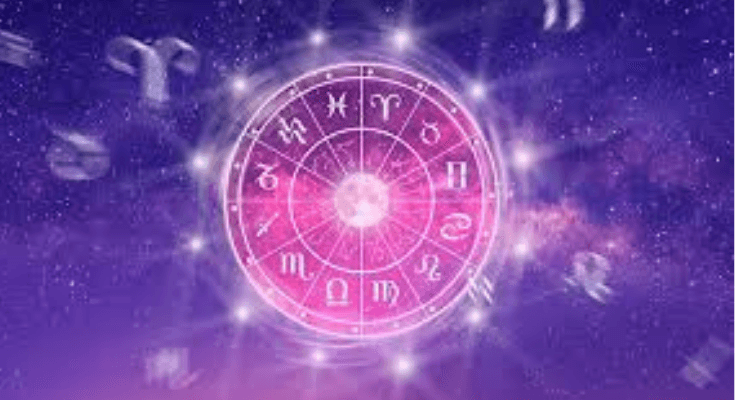Ramalan Zodiak Hari Ini 30 September 2024: Aries Memiliki Energi Positif yang Tinggi